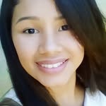 anyelin sanchez - @anyelin.guedez - Instagram