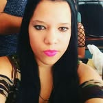 Anyelin Sanchez - @anyelin.sanchez.16503 - Instagram