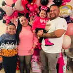 Anyelin Sanchez - @licda_anyelin_de_sanchez - Instagram