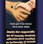 Anyelin Sánchez - Facebook