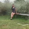 Anyelin Sánchez - @anyelin.solis - TikTok