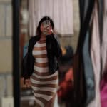 Anyelin Sanchez - @anyeliq_valencia - Instagram