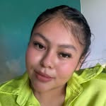 Anyelin Sánchez - @anyelin_san25 - Instagram