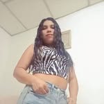 Anyelin Sanchez - @anyerinsanchez - Instagram