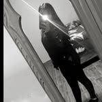 Anyelin Sánchez - @anyelin1656 - Instagram