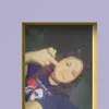 Anyelin sanchez - @anyelin.sanchez4 - TikTok