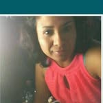 Anyelin Sanchez - @anyelin.s - Instagram