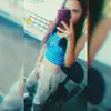 Anyelin Sanchez - @anyelinsanchez0 - TikTok