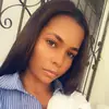 anyelin sanchez - @anyelinsanchez08 - TikTok