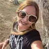 Anyelin Sanchez - @anyelin.sanchez6 - TikTok