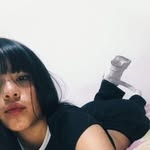 Anyelin Sanchez - @anyelin1694 - Instagram