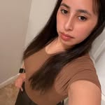 Anyelin Sánchez - @anyelinsolis - Instagram