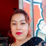 Anyelin Sanchez - Facebook