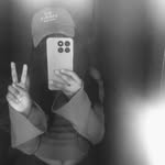 anyelin sanchez - @anyelin._.22 - Instagram