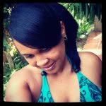 Anyelin Sanchez - @valentajerez - Instagram