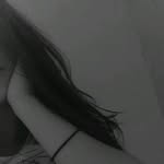 Anyelin Sánchez - @anyelin3261 - Instagram