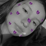 Anyelin Sanchez - @anyelin7370 - Instagram