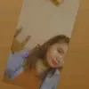 Anyelin Sánchez - @anyelinsanchez.r - TikTok