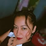 Anyelin Sanchez - @anyelin4828 - Instagram