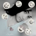Anyelin Sanchez Alvarez - @anyelinsanchezalvarez - Instagram