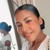 anyelin Sanchez - @anyelin.sanchez65 - TikTok