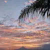 Anyelin Sanchez - @anyelin.sanchez0 - TikTok