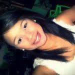 Anyelin Sanchez Guedez - @anyelin.sanchezguedez - Instagram