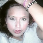 anyelin Sánchez linares - @anyelinsanchezlinares - Instagram