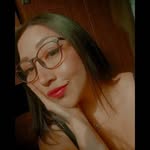 Anyelin Sanchez Morales - @anyelin_andrea - Instagram