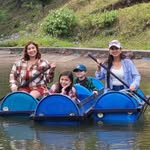Anyelín Sánchez Navarro - @an.sana19 - Instagram