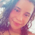 anyelin Sánchez piña - @anyelinsanchezpina - Instagram
