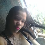 Anyelin Sanchez Rodriguez - @anyelinsanchezrodrigu - Instagram
