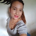 Anyelin Saraith Pereida Sanchez - Facebook