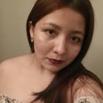 Anyelin Simons - @anyelin_sanchez03 - Instagram