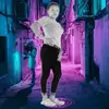 anyelinsanchez0319 - @anyelinsanchez0319 - TikTok