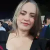 anyelinsanchez12 - @anyelinsanchez12 - TikTok