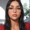 anyelinsanchez28 - @anyelincsg - TikTok