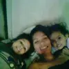 anyelinsanchez70 - @anyelinsanchez70 - TikTok