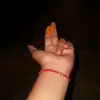anyelinsanchez956 - @anyelinsanchez956 - TikTok