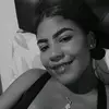 anyelinsanchez - @anyelinsanchez59gmail.co - TikTok
