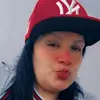💋🍒Ceresita 🍒💋 - @anyelinsanchez65 - TikTok