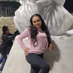 Karin Alicia Sanchez - @anyelin_sanchez_ - Instagram