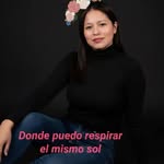 Monzón Amy - @anyelin.sanchez.1232 - Instagram