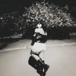 Yoselin Sanchez - @anyelin__sanchezz - Instagram