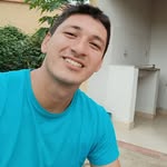 Anyelo Alfredo Zayas Escobar - @anyeloalfredozayasescobar - Instagram