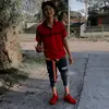 Anyelo Escobar658 - @elmayo658 - TikTok