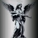 Anyelo Escobar - @anyelo4023 - Instagram