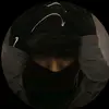 Anyelo Escobar - @anyelo.escobar0 - TikTok