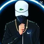 Anyelo Escobar - @anyelo5355 - Instagram