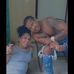 Anyelo Escobar - Facebook